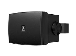 Настенная акустика AUDAC WX502/B