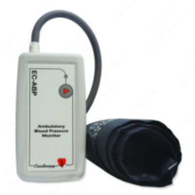 Система мониторирования АД Cardiospy EC-АВР