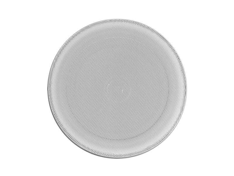 Потолочная акустика AUDAC SSP500/W