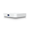 Шлюз Ubiquiti Cloud Gateway Ultra (UCG-ULTRA), фото 3