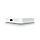 Шлюз Ubiquiti Cloud Gateway Ultra (UCG-ULTRA), фото 2