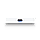 Шлюз Ubiquiti Cloud Gateway Ultra (UCG-ULTRA), фото 3