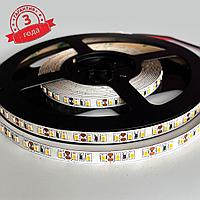 Светодиодная лента Gstep 26 2835 120LED 3000K 8,5W 900Lm 24V 20IP
