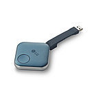 Модуль трансляции LG SC-00DA Quick Share