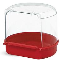 Купалка для птиц Триол Ручей