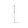 Электрическая зубная щетка Philips Sonicare 3100 HX3675/13, фото 3