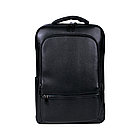 Кожаный рюкзак Deluxe Emerald Path A-1123