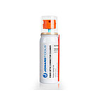 Негорючая жидкость для очистки волокон FCF-3