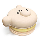 Фигуры из пенопласта (высота 50см), фото 2