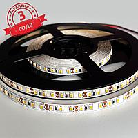 Светодиодная лента Gstep 09 2835 120LED 3000K 8,5W 900Lm 12V 20IP