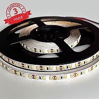 Светодиодная лента Gstep 07 2835 120LED 3000K 19,2W 2400Lm 12V 20IP
