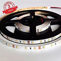 Светодиодная лента Gstep 15 2835 60LED 2700K 8,5W 900Lm 12V 20IP