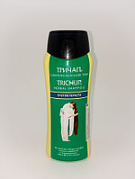 Тричап Против Перхоти - Шампунь на основе трав 200 мл