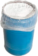 Гипохлорит кальция (Ca(ClO) )