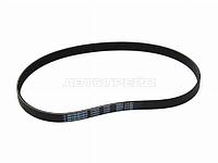 Ремень поликлиновой BMW 3 E46 00-06/Z3 E36 01-02/TOYOTA COROLLA/LEVIN/SPRINTER 4AGE 88-92