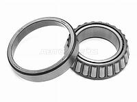 Подшипник зад полуоси NISSAN ATLAS/CONDOR/TOYOTA DYNA/TOYOACE 04-/FORD TRANSIT 00-