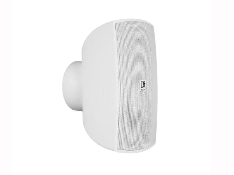 Настенная акустика AUDAC ATEO4MK2/W