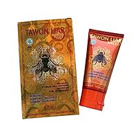 Tawon Liar Пчелка мазь для суставов 55 мг