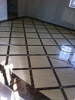 Мраморные полы изготовлю и установлю. Резка мозаики, полировка, монтаж и продажа. Замер,проект - бесплатно