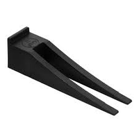 СВП клин для кольца