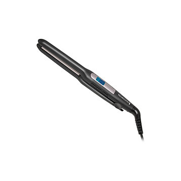 Выпрямитель для волос Remington S5515, фото 1