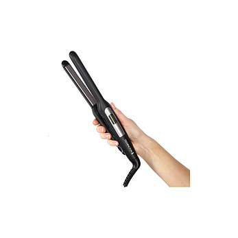 Выпрямитель для волос Remington S5515, фото 3