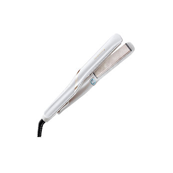Выпрямитель для волос Remington S9001, фото 3