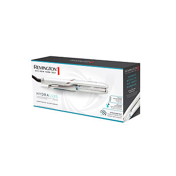 Выпрямитель для волос Remington S9001, фото 4