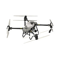 Сельскохозяйственный дрон DJI Agras T50