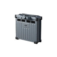 Интеллектуальная лётная батарея DJI DB1560