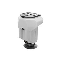 Система разбрасывания DJI Agras T50