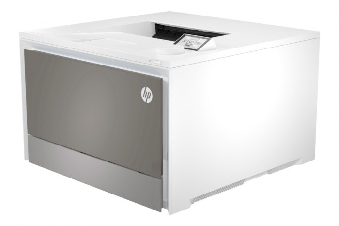 hp Принтер цветной лазерный HP Color LJ Pro 4203dw 5HH48A, А4, до 35 стр/мин, Ethernet, WIFI, duplex, 1,2ГГЦ,