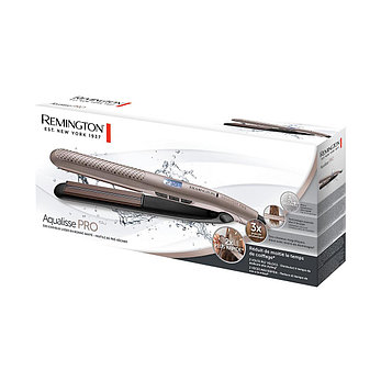 Выпрямитель для волос Remington S7972, фото 4