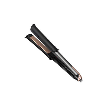 Выпрямитель для волос Remington S6077, фото 1