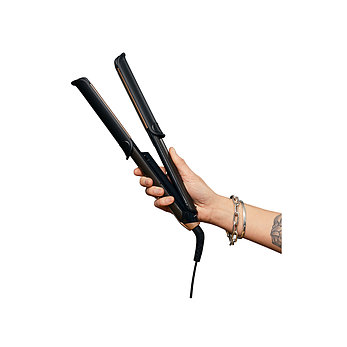 Выпрямитель для волос Remington S6077, фото 3