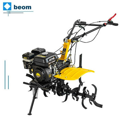 Мотоблоки и Культиваторы