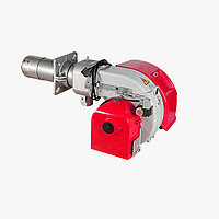 Горелка газовая EG 45P, ENTC