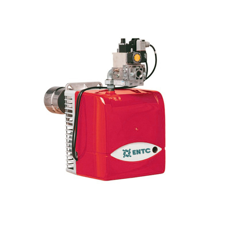 Горелка газовая EG 28, ENTC