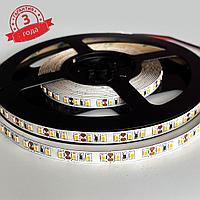 Светодиодная лента Gstep 29 2835 120LED 4000K 5W 600Lm 24V 20IP