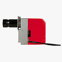 Горелка газовая EG 12, ENTC