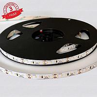 Светодиодная лента Gstep 58 2216 180LED 3000K 5W 600Lm 24V 20IP