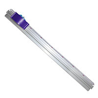 РЕЗАК ЛИНЕЙКА 0.8M-C