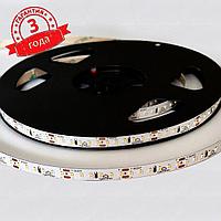 Светодиодная лента Gstep 59 2216 180LED 4000K 5W 600Lm 24V 20IP