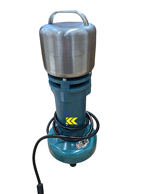 Қаншық, пизда, Эдди Мерфи