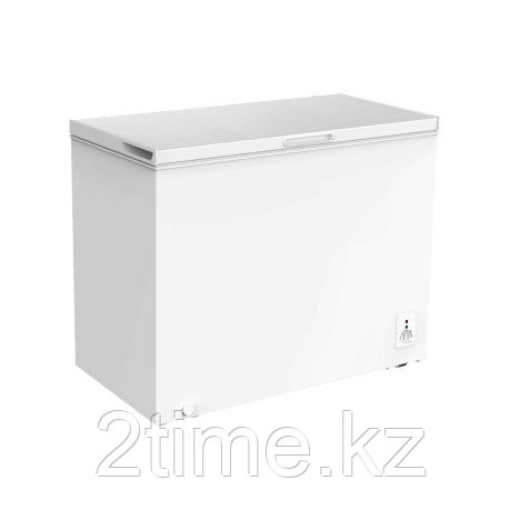 Морозильник ALMACOM AF1D-300