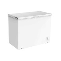 Морозильник ALMACOM AF1D-300