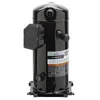 Компрессор спиральный ZB 15 KCE-PFJ-551 Copeland