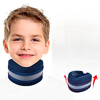 Шейный бандаж детский размер S
