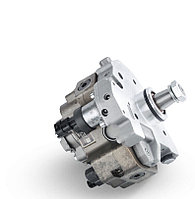 Топливный насос ТНВД DENSO 294000-0610