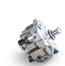 Топливный насос ТНВД Bosch 2P0130105B